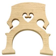 CAVALETE PARA VIOLONCELLO - 